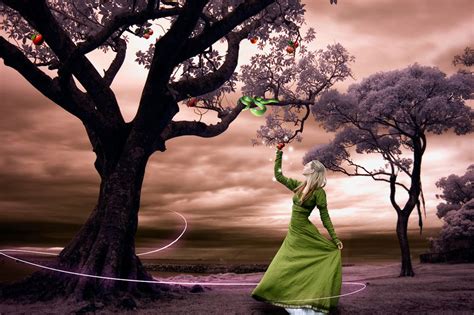 It is widely believed by traditionalists that the genesis writer's serpent in the garden of eden had legs before it tricked eve into eating from the tree of life, and that the lord removed the legs in a curse. Dig Deeper: Those Twin Lies