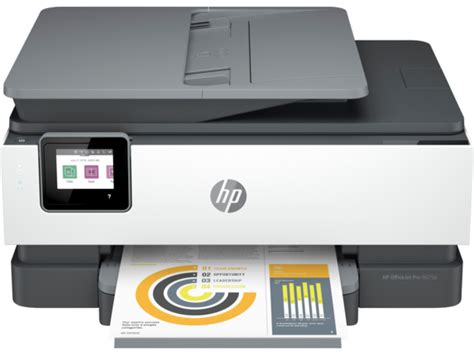 Select necessary driver for searching and downloading. Hp Officejet 4315 Treiber Download Win10 : Dev 4315 Driver ...