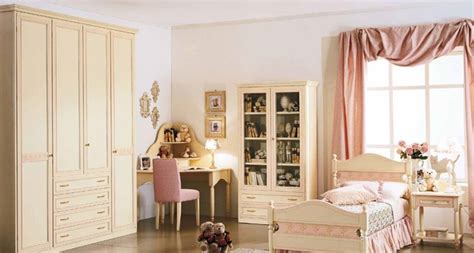 Scopri subito migliaia di annunci di privati e di agenzie e trova dove abitare su subito.it. Camerette classiche ragazze - Camerette Ragazzi