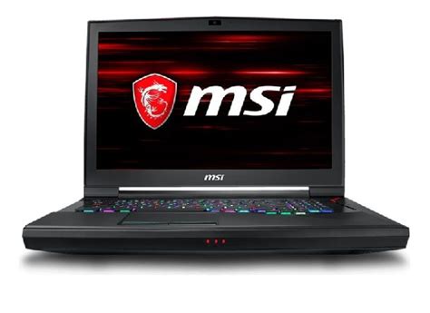 Laptop gaming termahal yang pertama datang dari produsen asal taiwan yakni asus dengan seri terbarunya yang diberi nama asus rog g703. 10 Laptop Gaming Termahal 2019 Harga Sampai 60 Juta Ke atas