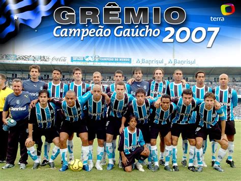 Grêmio campeão mundial fifa 16 jun 16, 2016. grêmio+campeão+gaucho (image)