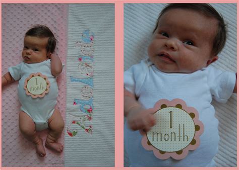 At home you can enter the values on a measuring stick. 'A' is for Adelaide and Achondroplasia - A is for Adelaide ...