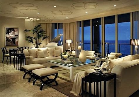 35 Beautiful Classy Comfortable Living Room Findzhome