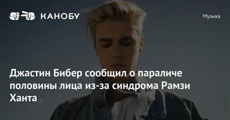 Почему человек похудел и не может поправиться