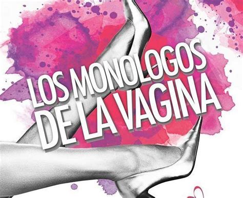 Vagina Monologues Los Monologos De La Vagina Coming To Holyoke War My XXX Hot Girl