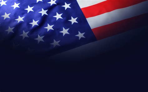 Presidential Background Stock Photos Pictures And Royalty Free Images