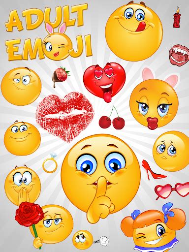 Viral Gambar Emoji Apple Terkini Galeri Mozaik