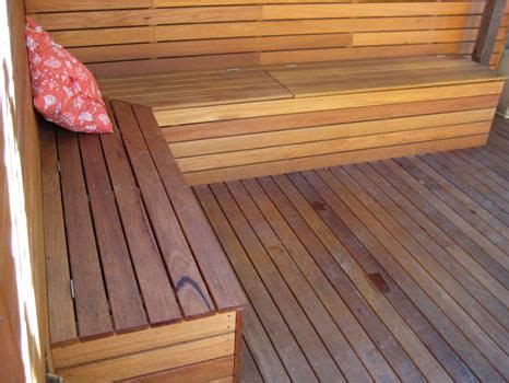 You now have 28 different garden bench plans and ideas to choose from. Pin by Damien Munday on Housing materials | Garden storage ...