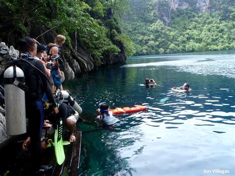 smart backpacker top ten favorite tourist spots in the philippines my choice