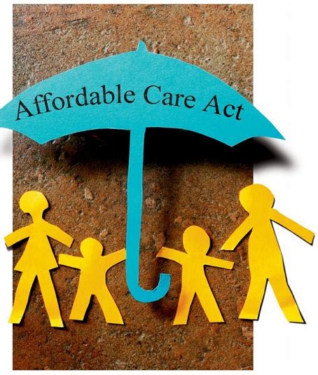 Now, let's look at the affordable care act. Affordable Care Act Update | Business in Greater Gainesville