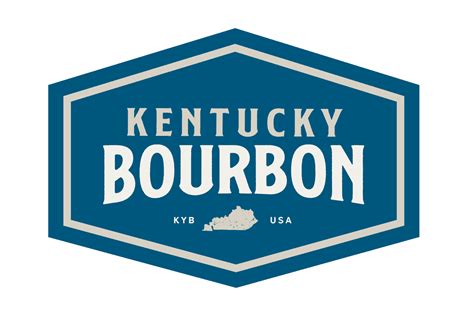 Kentucky Distillers Association Unveils New Brand To Celebrate