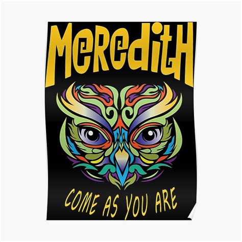 meredith festival meredith music festival australia 2022 meredith music festival lineup