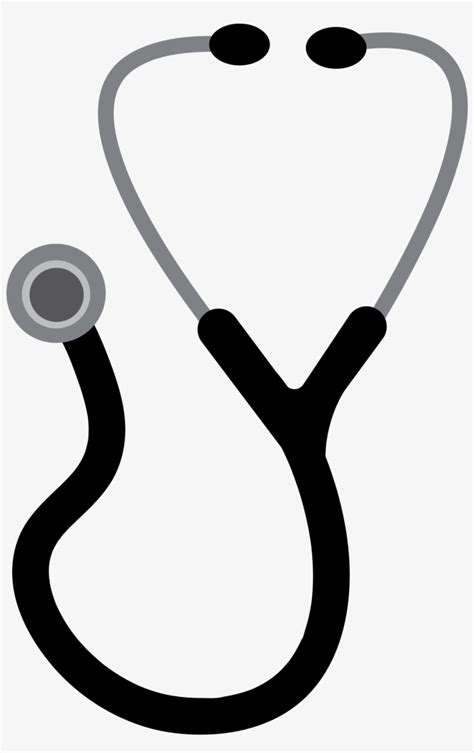 Stethoscope Clipart Ekg Pictures On Cliparts Pub 2020 🔝