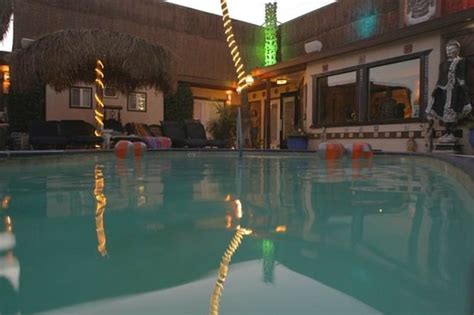 Sea Mountain Nude Resort And Spa Hotel Prices Reviews Desert Hot Springs CA California