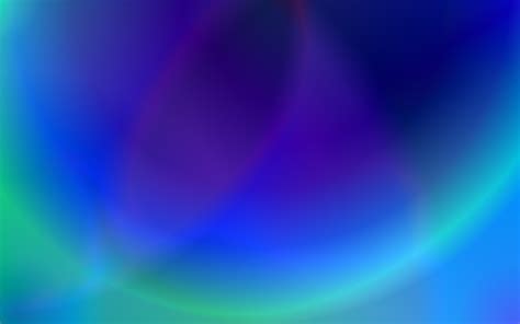 Neon Wallpaper Abstract Blue Background 1920x1200