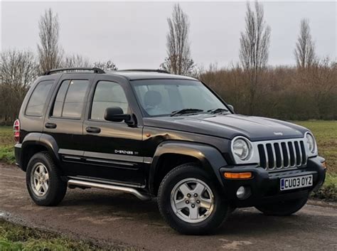 Cheap Jeep Cars For Sale Bargain Jeep Cars Desperate Seller