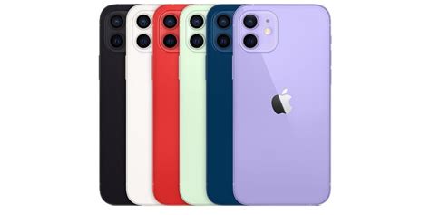 Quanto Custa Um Iphone Preços De Todos Os Celulares Apple Itigic