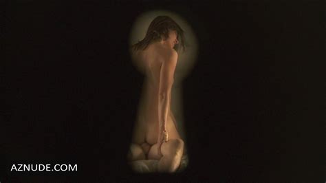 Jean Marc Roulot Nude Aznude Men