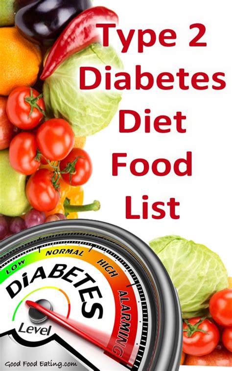 Children taking oral anticoagulants require frequent dose adjustments. Vitamins k and d, best food for diabetes 2