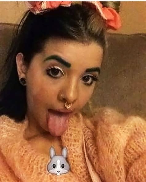 Melanie Martinez Nude Leaked Pics And Sex Tape Porn Video