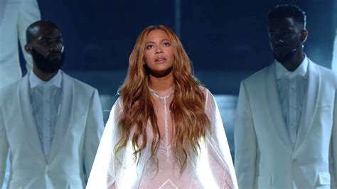 Listen to the song here in my heart a melody i start but can't complete listen to the sound from deep within it's only beginning to find release. Beyoncé performs "Take My Hand, Precious Lord" live at the 57th GRAMMYs on Feb. 8 in Los Angeles ...