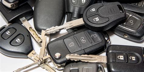 We did not find results for: Why Bump Keys Don't Work On Cars? Find Out Here