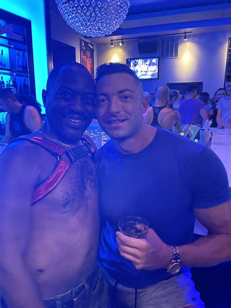 tw pornstars 1 pic p man twitter what a great night at hydratechicago on friday meeting 1