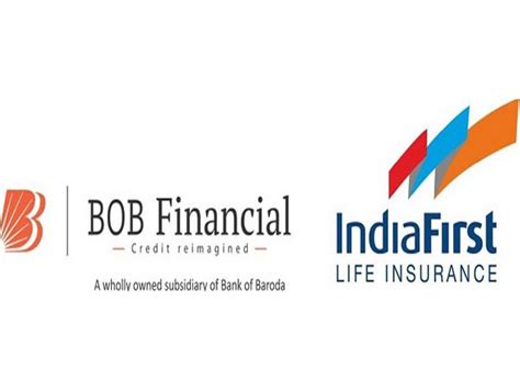 First allmerica financial life insurance company customer service. India First Life Insurance Partners Bank of Baroda Financial Services Ltd - BankExamsToday