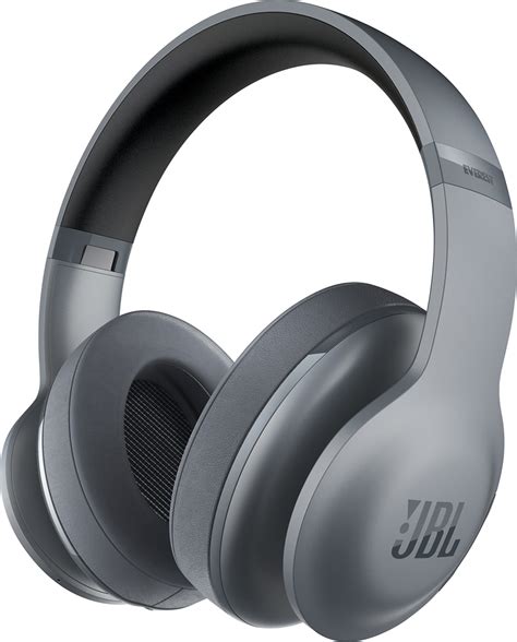 The best true wireless earbuds you can buy today. Best Buy: JBL EVEREST 700 Wireless OvertheEar Headphones ...