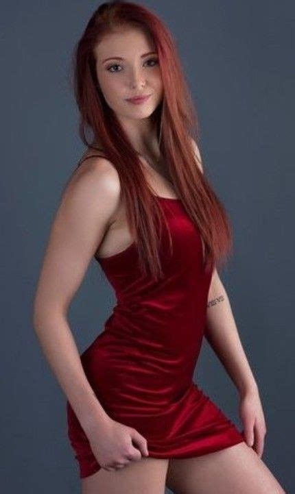 Ⓜ️ Ts Stunning Redhead Gorgeous Redhead Beautiful Redhead
