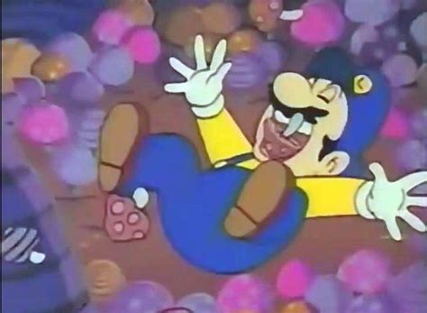 Super Mario Bros Peach Hime Kyushutsu Dai Sakusen