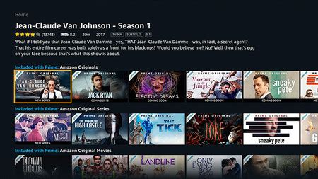 Connect to smartthings cloud api for additional features: The best apps for your Samsung Smart TV with Tizen