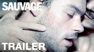 Sauvage Pel Cula Cine Com