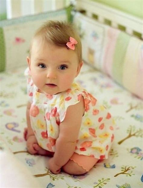 What is trending in france ? 17 French Baby Names That Are Prime for an American ...