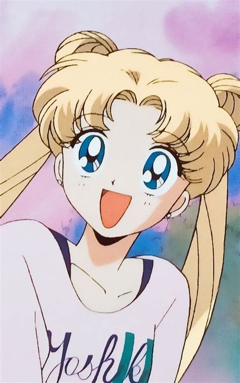 Sailor Moon Aesthetic Google Sailor Moon Fondo De Pantalla De Sailor Moon Imagenes