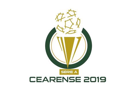 Fcf Desmembra Tabela Do Campeonato Cearense 2019 Veja Jogos Da Tv