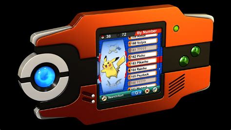 Pokémon Próximamente Podrás Convertir Tu Game Boy Advance En Una