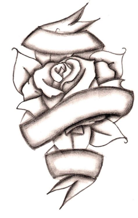 Https://wstravely.com/coloring Page/adult Coloring Pages Printable Roses