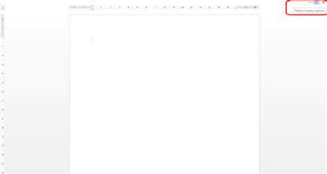 Anda bisa melakukannya dengan mencari ulang aplikasi bawaan asli pada smartphone anda, biasanya anda akan menemukannya di situs firmware resmi sesuai dengan type smartphone anda. Cara Menampilkan Menu Bar Yang Hilang di Word - Coldeja ...