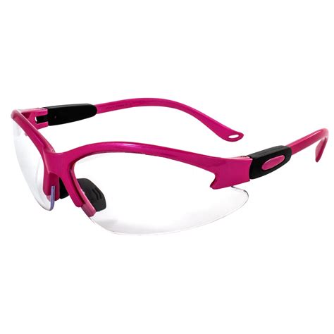 global vision cougar safety glasses nurses dental assistant glasses shooting glasses for women