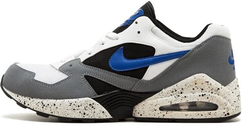Nike Air Tailwind 92 For Men Lyst