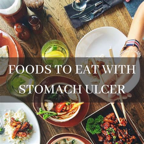 Best Foods To Eat For Stomach Ulcers Thehealthsite Hot Sex Picture
