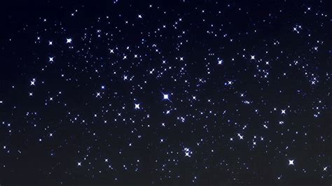 Последние твиты от aesthetic gif (@aesthetichotgif). starry night sky on Tumblr