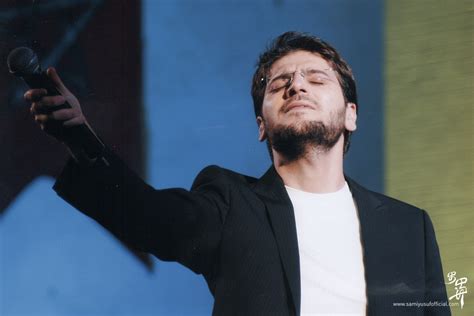 Sami Yusuf Live Fes Festival 4 Sami Yusuf Official