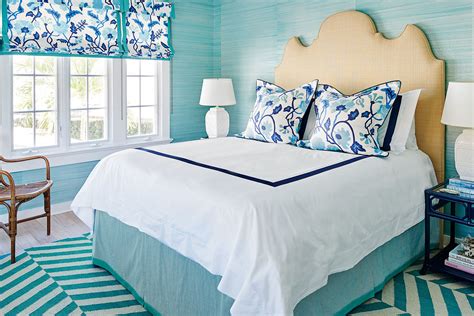 Color Character Charm See How This Florida Condo Goes From White To