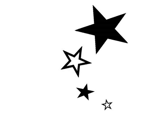 Star Designs Pictures Clipart Best