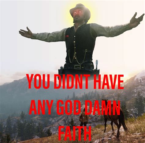 When Rdr Online Drops This Week And No One Believed It Would But You