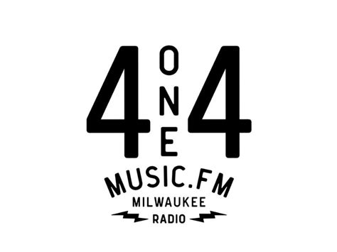 88nine Radio Milwaukee Starts First All Local Music Radio Channel And