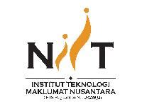 Kaedah dan pendekatan baru muncul di sana sini. Institut Teknologi Maklumat Nusantara (Niit College ...