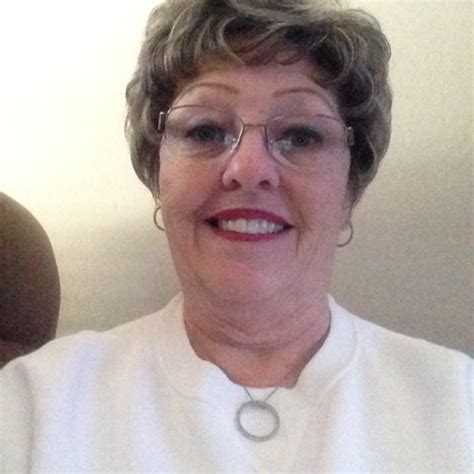 Sandra Miller Goodyear Arizona United States Professional Profile Linkedin